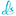 Dreamscapes Design Group logo
