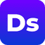 Dreamsoft Digital logo