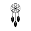 Dreamstate Agency logo