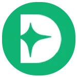 DreamsToLife, LLC logo