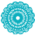 Dream Warrior Group logo