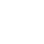 Dream Web Digital logo