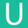 Dream Web Rank Technology logo