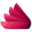 Dream Webs logo