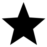 Dream Wild Studio logo