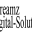 Dreamz Digital Solutions logo
