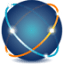 DreamZone OnLine PR logo