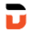 Dreamz Technologies logo