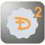 Drift2 Solutions logo