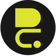 Driftclick logo