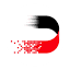 Drift Digital logo