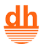 Drifting Horizons LLC logo