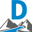 Drift Media Solutions logo