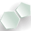 drinkcaffeine logo