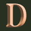 Drip Digital Marketing logo