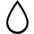 Drip Marketing logo