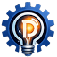 Drive Marketing & Reviews logo
