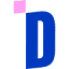 Drive logo