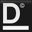 Drive Creative Studio logo