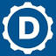 Drive Group LLC logo