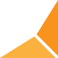 Driven Digital logo