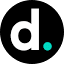Drivenly logo