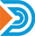 Driven Media Group logo