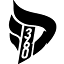 Driven360 logo