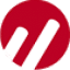 DriveTraffic Digital Marketing logo