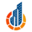 Drive Traffic Media logo