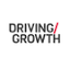 Driving Growth logo