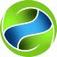 Local Web Leads, LP logo