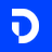Drivix.io logo