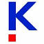 Dr. Kaske Marketing Agency logo