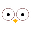 Local SEO Company - DroidOwl logo