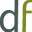 Droolingfrog Web Design logo