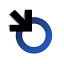 Droply Digital logo