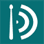 Drums Agency logo