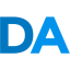 Drupal Aid logo