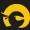 Drupal Ninja logo