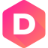 DRVE logo