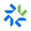 Drylogic solution logo