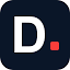 DRYVE logo