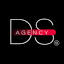 D&S Agency logo