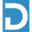 dsa techno solutions logo