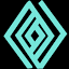 DSC Web Services, Inc logo