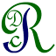 DSCR Techno Solutions Pvt Ltd logo