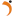 D'selva Infotech logo