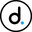 dsgnuk ltd logo