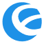 DSI Design logo